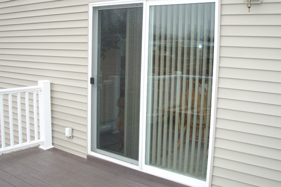 Marina del Rey-screen-door-repair